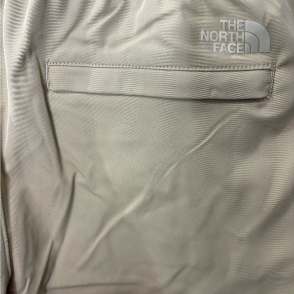 Light stride north face short size 30 - Picture 4 of 7